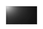 Monitor Industrial LG Signage 50″ 50UL3J-E - Imagen 3