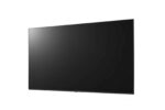 Monitor Industrial LG Signage 50″ 50UL3J-E - Imagen 2