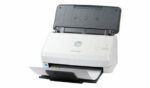 Escáner HP Scanjet Pro 3000 s4 - Imagen 3