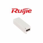 Inyector de potencia RG-E-120(GE)