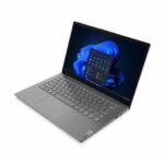 Portátil Lenovo V14 G4 Core i7 1355U - Imagen 2