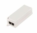 Inyector de potencia RG-E-120(GE) - Imagen 2