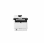 Impresora Multifuncional Ricoh M320 f M 320f - Imagen 3