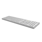 Teclado multimedia alamrico slimstar 126 - Imagen 3