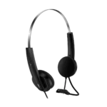 Auriculares Usb Genius hs-220u