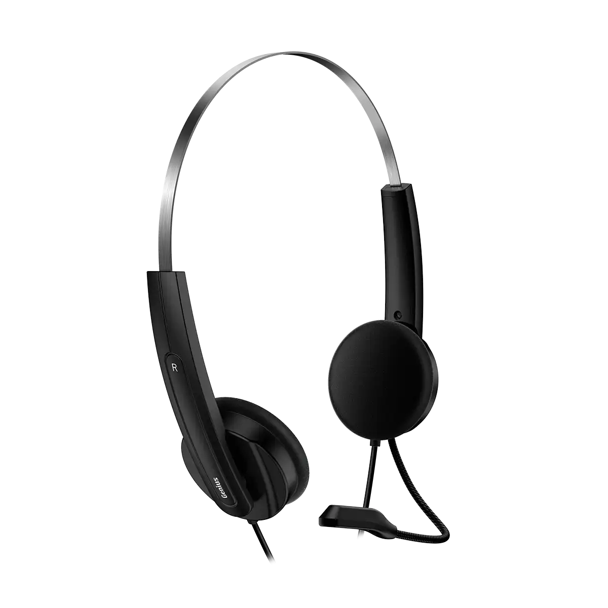 PIC_2025010302_c59ca1209 Auriculares Usb Genius hs-220u - Imagen 1