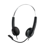 Auriculares Usb Genius hs-220u - Imagen 3