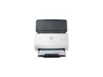 Escáner HP Scanjet Pro 2000 s2