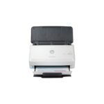 Escáner HP Scanjet Pro 2000 s2