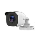 Cámara bala EXIR de 1MP - Imagen 2