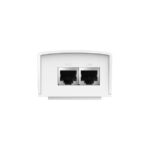 TL-POE4824G Gigabit 48VDC Passive PoE Adapter