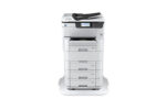 Impresora Multifuncional Departamental WorkForce Pro WF-C878R - Imagen 3
