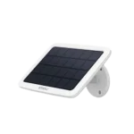 Panel solar FSP12-IMOU - Imagen 2