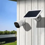 Panel solar FSP12-IMOU - Imagen 3