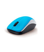 Genius NX-7000 New (Azul) - Imagen 2