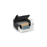 Escáner Kodak Alaris S2085f 85 ppm ByN