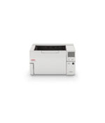 Escáner Kodak Alaris S2085f 85 ppm ByN - Imagen 3