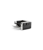 Escáner Kodak Alaris S2085f 85 ppm ByN - Imagen 2