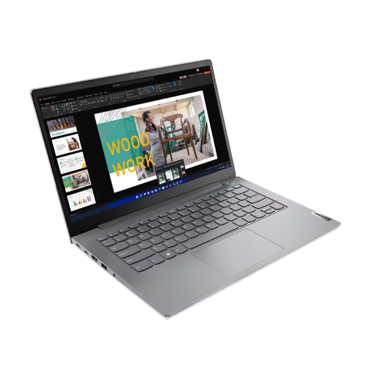 media-libraryEFnjo6-lg Portátil Lenovo V14 G4 Core i7 1355U - Imagen 1