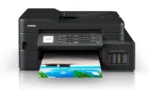 Impresora brother MFC-T920DW Multifuncional a color - Imagen 2