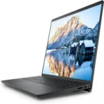 Portátil Dell Inspiron  3520 - Imagen 2