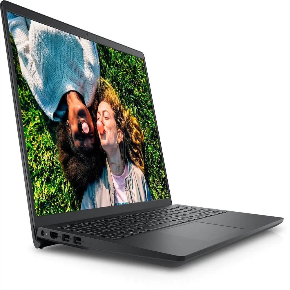 portatil-dell-inspiron-15-3520-intel-core-i5-1235u-8gb-ddr4-512gb-ssd-pantalla-156-pulgadas Portátil Dell Inspiron 3520 - Imagen 1