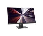 Monitor Lenovo ThinkVision E24-30 - 23.8"