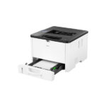 Impresora laser Ricoh P311 usb - ethernet