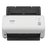 SCANNER BROTHER ADS-3100 DOCUMENTAL - Imagen 2