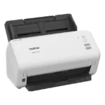 SCANNER BROTHER ADS-3100 DOCUMENTAL - Imagen 3