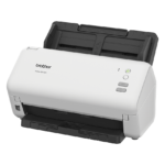 SCANNER BROTHER ADS-3100 DOCUMENTAL - Imagen 4