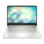 Hp Laptop 14 Dq0533la (A6hx4la) - Imagen 2