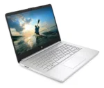 Hp Laptop 14 Dq0533la (A6hx4la)