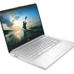 Hp Laptop 14 Dq0533la (A6hx4la)