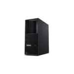 PC Ws Lenovo P3 Intel i9 13900 16GB 512 SSD 1TB SATA Windows 11 3Y - Imagen 2