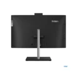 AIO Lenovo NEO 30A 24" Intel i5-13420H - Imagen 2