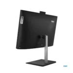 AIO Lenovo NEO 30A 24" Intel i5-13420H - Imagen 3