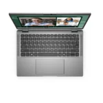 Portátil Latitude 7450 14" intel Ultra 7 - Imagen 2