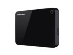Disco duro externo USB 3.0 Toshiba