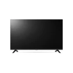 TV LG 50" 50UR7410PSA 4K-UHD LED Smart TV - Imagen 2