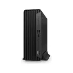 PC HP Pro SFF 400 G9P Intel i7-14700 - Imagen 2