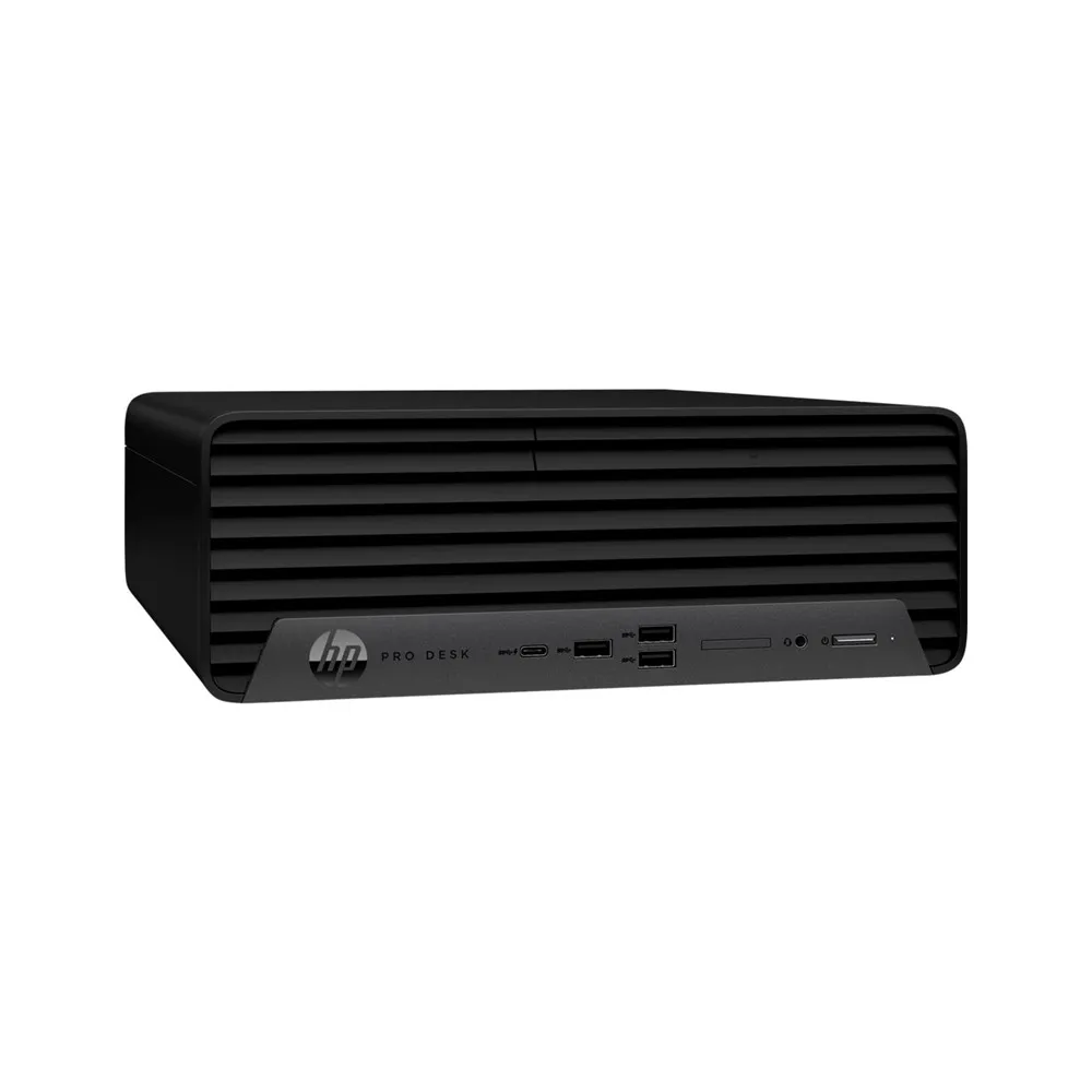 161668-1600-auto PC HP Pro SFF 400 G9P Intel i7-14700 - Imagen 1