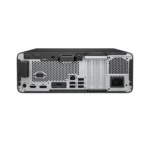PC HP Pro SFF 400 G9P Intel i7-14700 - Imagen 3