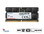 Memoria AD5S56008G-S DDR5-5600 de 8GB S