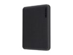 Disco duro externo USB 3.0 Toshiba - Imagen 2