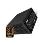 Equipo Power Group R56162MRX6C: Ryzen 5 5600G + RTX 3050 + 16GB + Monitor - Imagen 2