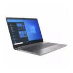 Laptop HP 250 G9 de 15,6 pulgadas