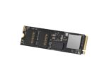 XPG GAMMIX S70 BLADE PCIe Gen4x4 M.2 2280 Solid