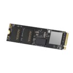 XPG GAMMIX S70 BLADE PCIe Gen4x4 M.2 2280 Solid