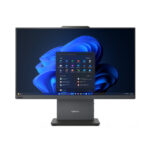 ThinkCentre Neo 50a Gen 5 AIO (24" Intel) - Imagen 2